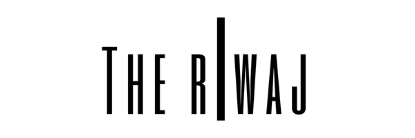 The Riwaj